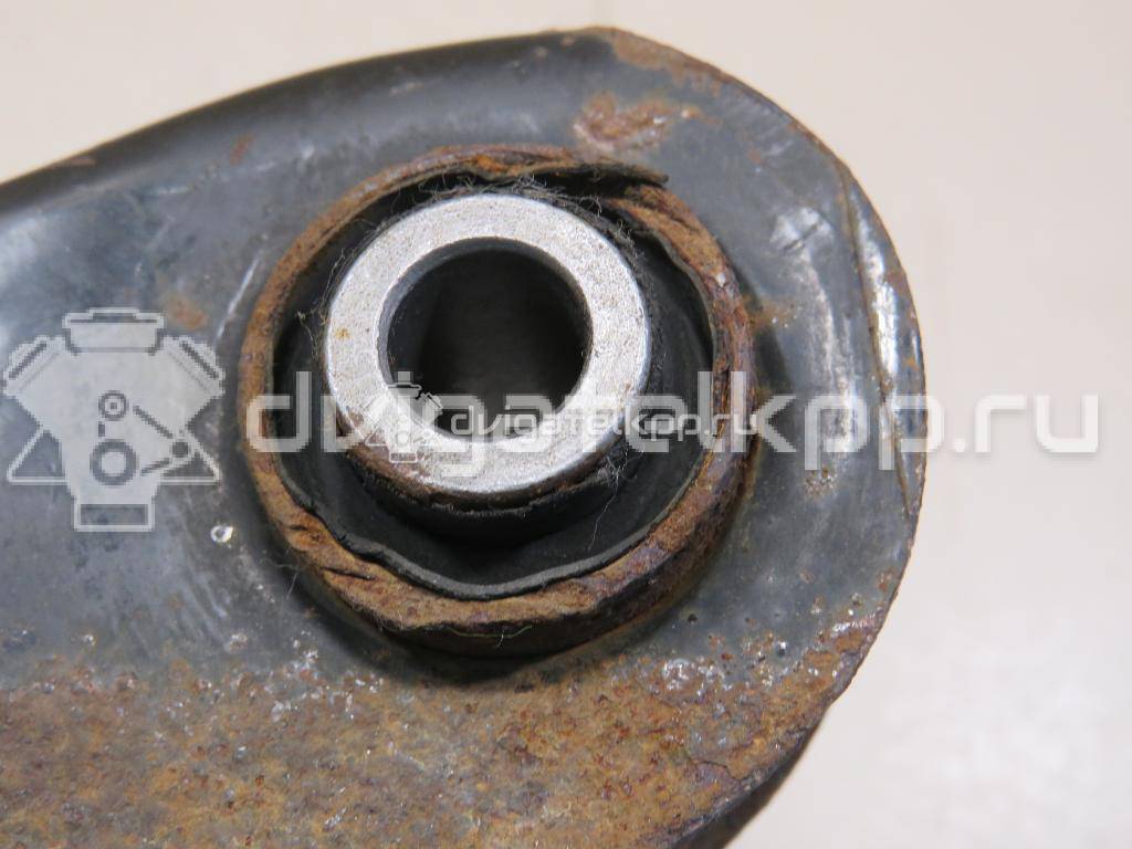 Фото Рычаг задний нижний  1882883 для Ford Focus {forloop.counter}}