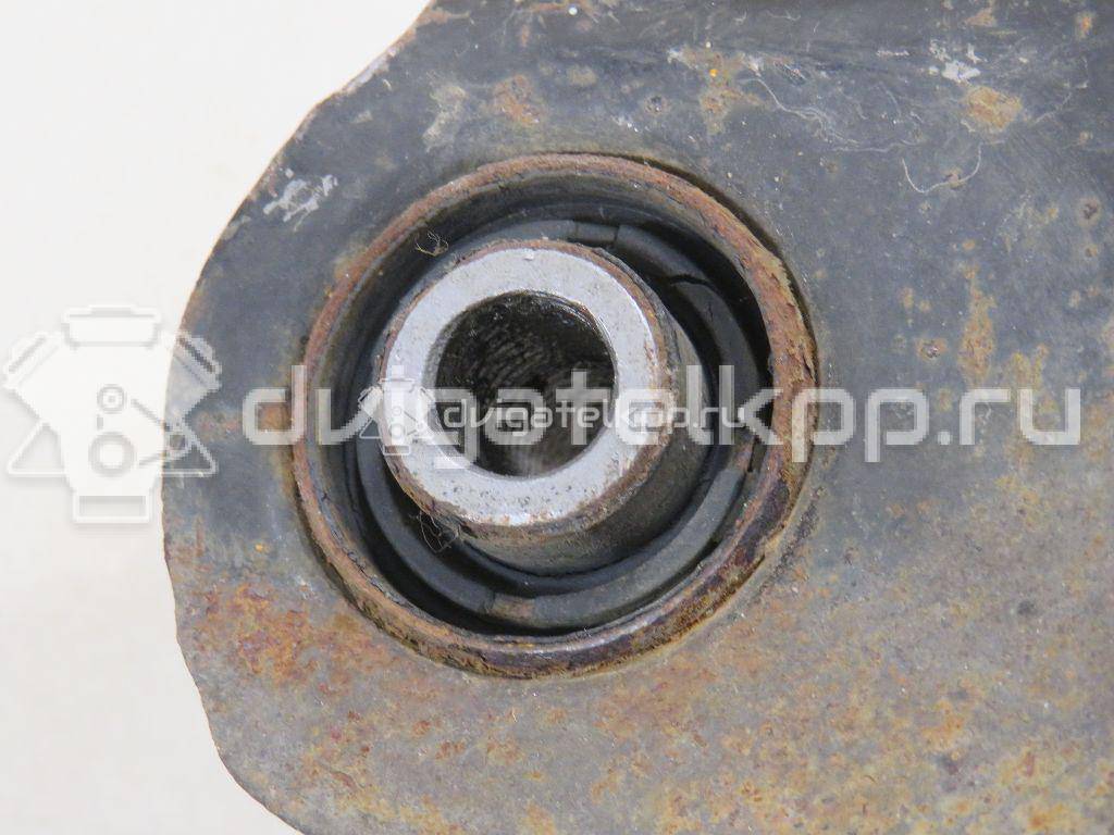 Фото Рычаг задний нижний  1882883 для Ford Focus {forloop.counter}}