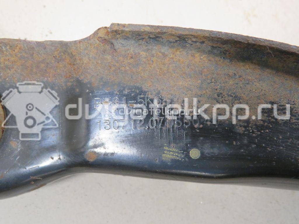 Фото Рычаг задний нижний  1882883 для Ford Focus {forloop.counter}}