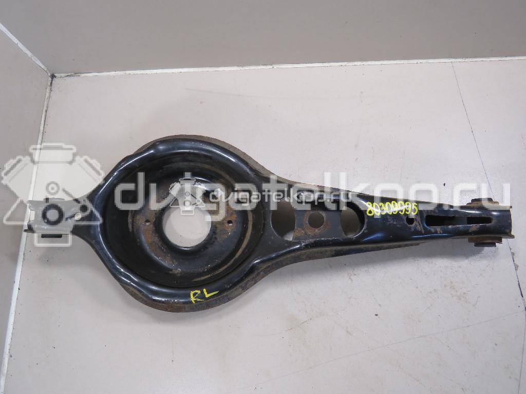 Фото Рычаг задний нижний  1882883 для Ford Focus {forloop.counter}}