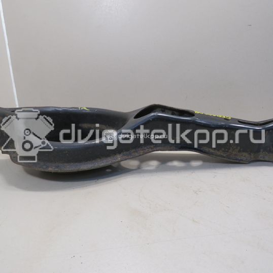 Фото Рычаг задний нижний  1882883 для Ford Focus