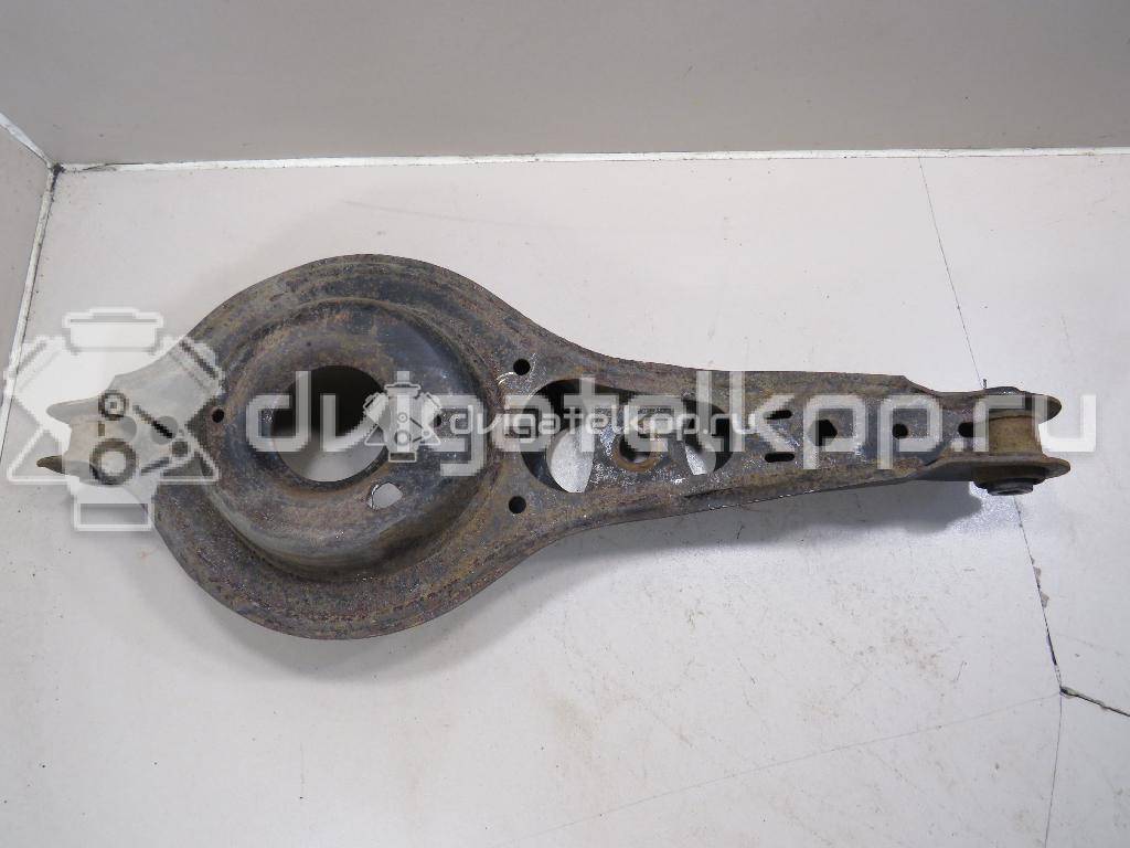 Фото Рычаг задний нижний  1882883 для Ford Focus {forloop.counter}}