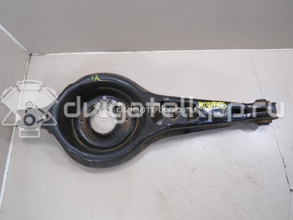 Фото Рычаг задний нижний  1882883 для Ford Focus {forloop.counter}}