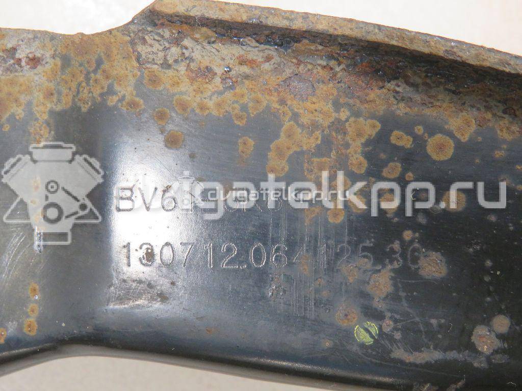 Фото Рычаг задний нижний  1882883 для Ford Focus {forloop.counter}}