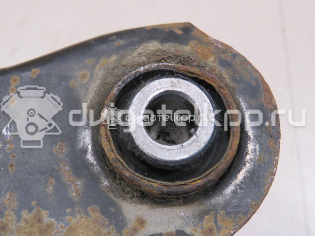 Фото Рычаг задний нижний  1882883 для Ford Focus {forloop.counter}}