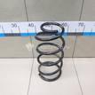 Фото Пружина передняя  1851892 для Ford Focus / C-Max {forloop.counter}}