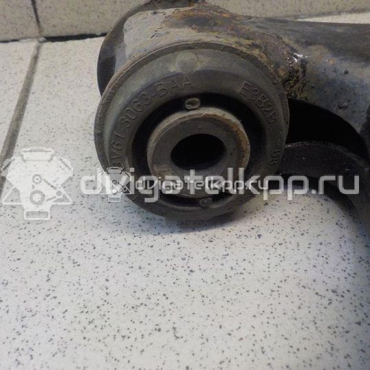 Фото Рычаг передний правый  1865168 для Ford Focus / C-Max / Grand