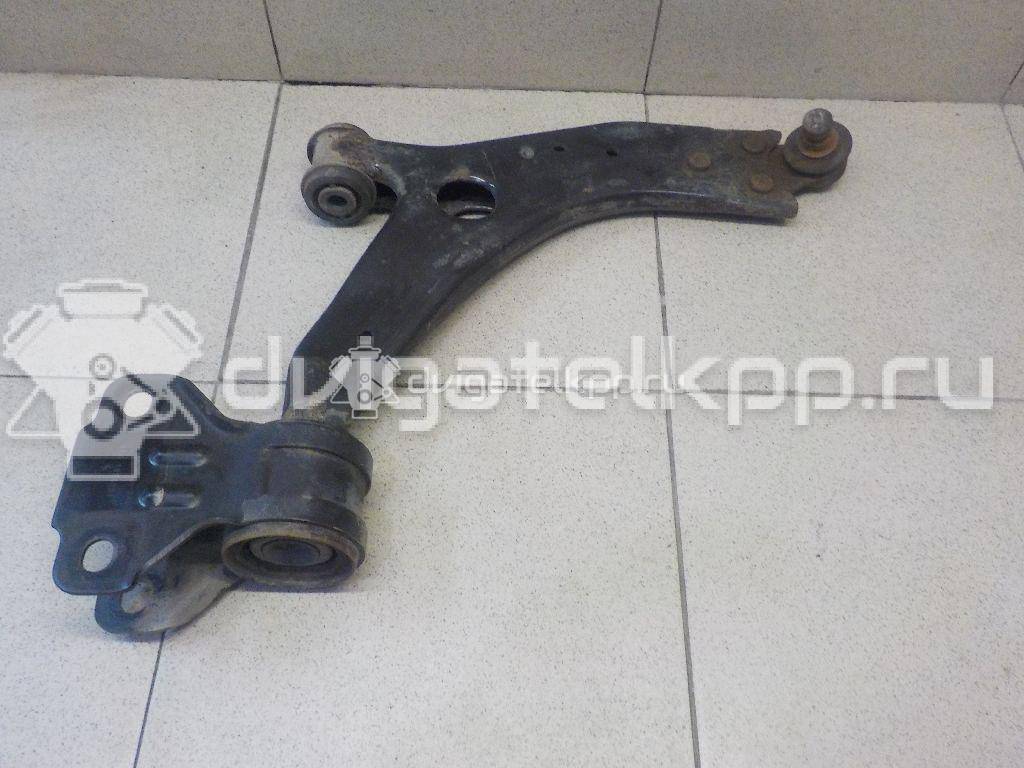 Фото Рычаг передний правый  1865168 для Ford Focus / C-Max / Grand {forloop.counter}}