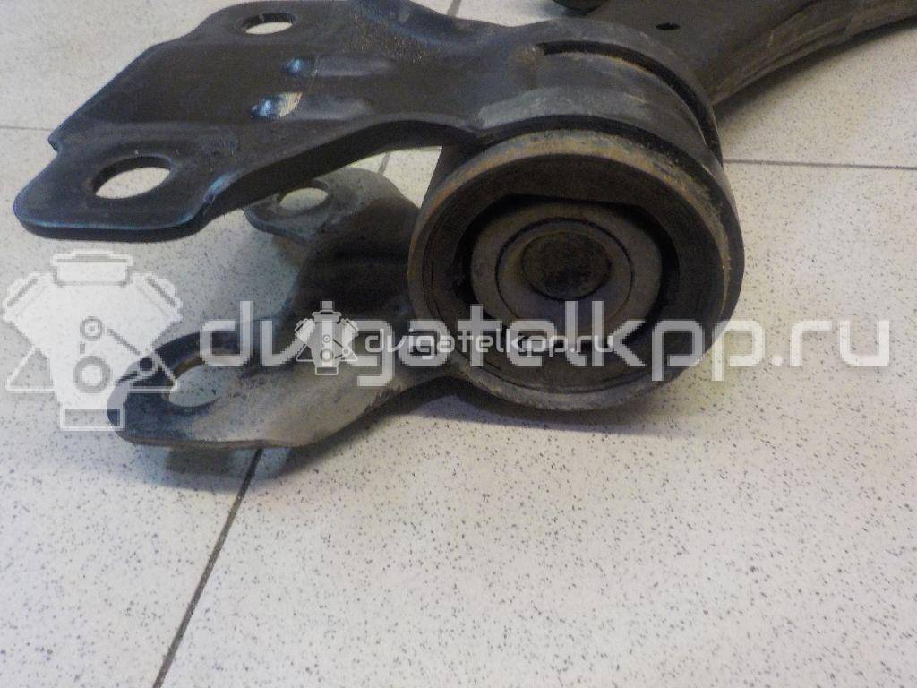 Фото Рычаг передний правый  1865168 для Ford Focus / C-Max / Grand {forloop.counter}}
