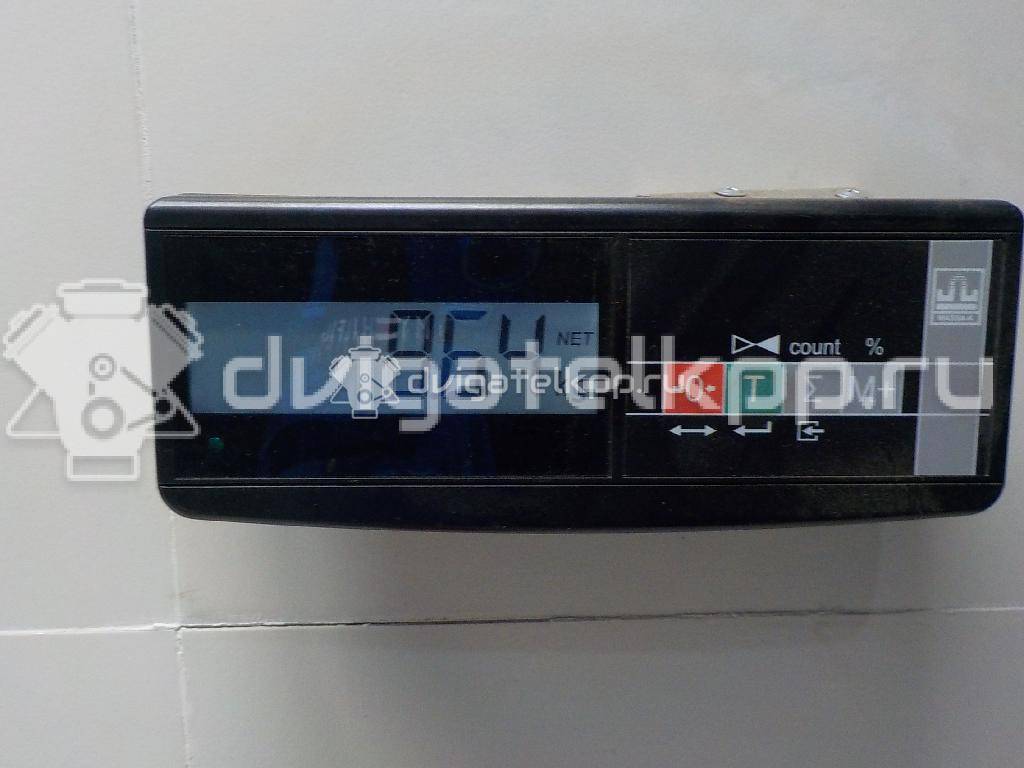 Фото Кулак поворотный передний правый  1702854 для Ford Focus {forloop.counter}}