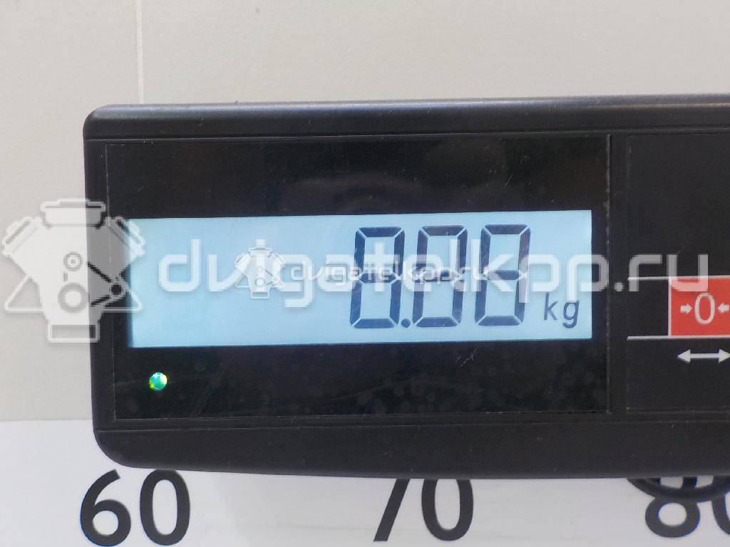 Фото Кулак поворотный передний левый  1702855 для Ford Focus {forloop.counter}}