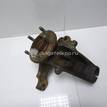 Фото Кулак поворотный передний левый  1702855 для Ford Focus {forloop.counter}}