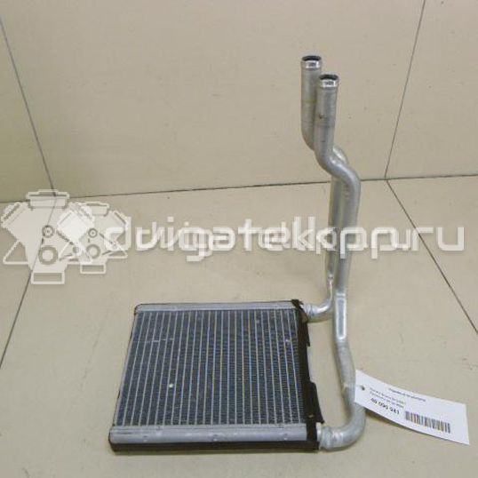 Фото Радиатор отопителя  971381R000 для ford Focus III