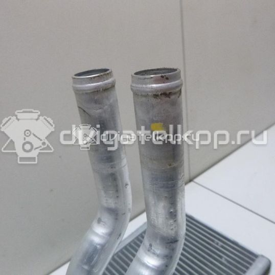 Фото Радиатор отопителя  971381R000 для ford Focus III