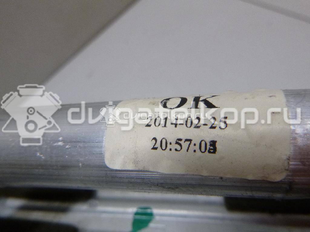 Фото Радиатор отопителя  971381R000 для ford Focus III {forloop.counter}}