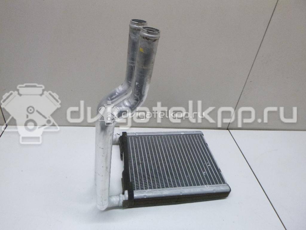Фото Радиатор отопителя  971381R000 для ford Focus III {forloop.counter}}