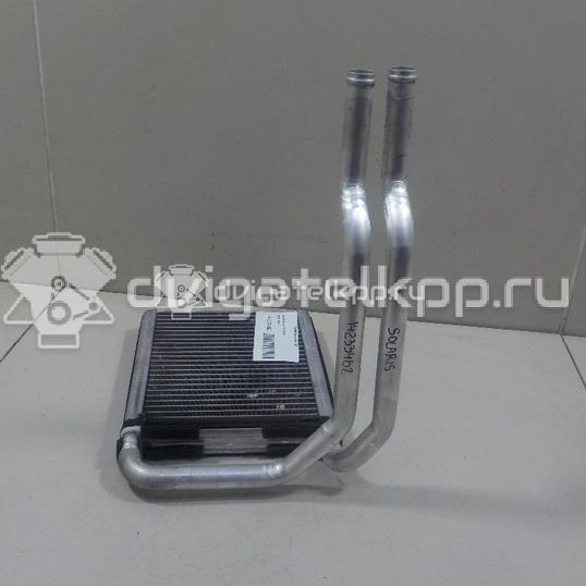 Фото Радиатор отопителя  971381R000 для ford Focus III