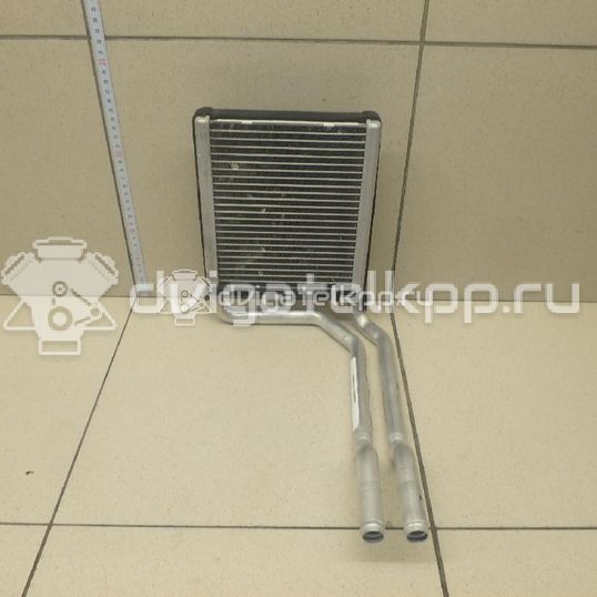 Фото Радиатор отопителя  971381R000 для ford Focus III