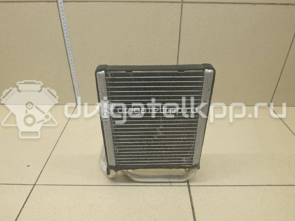Фото Радиатор отопителя  971381R000 для ford Focus III {forloop.counter}}