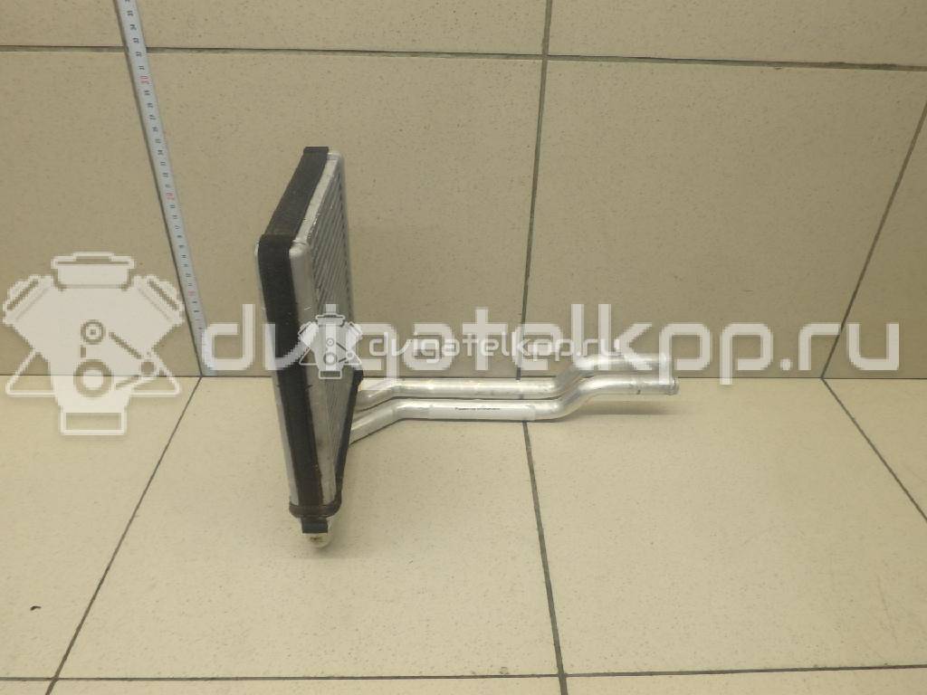 Фото Радиатор отопителя  971381R000 для ford Focus III {forloop.counter}}