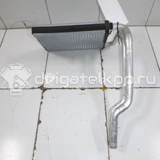Фото Радиатор отопителя  971381R000 для ford Focus III