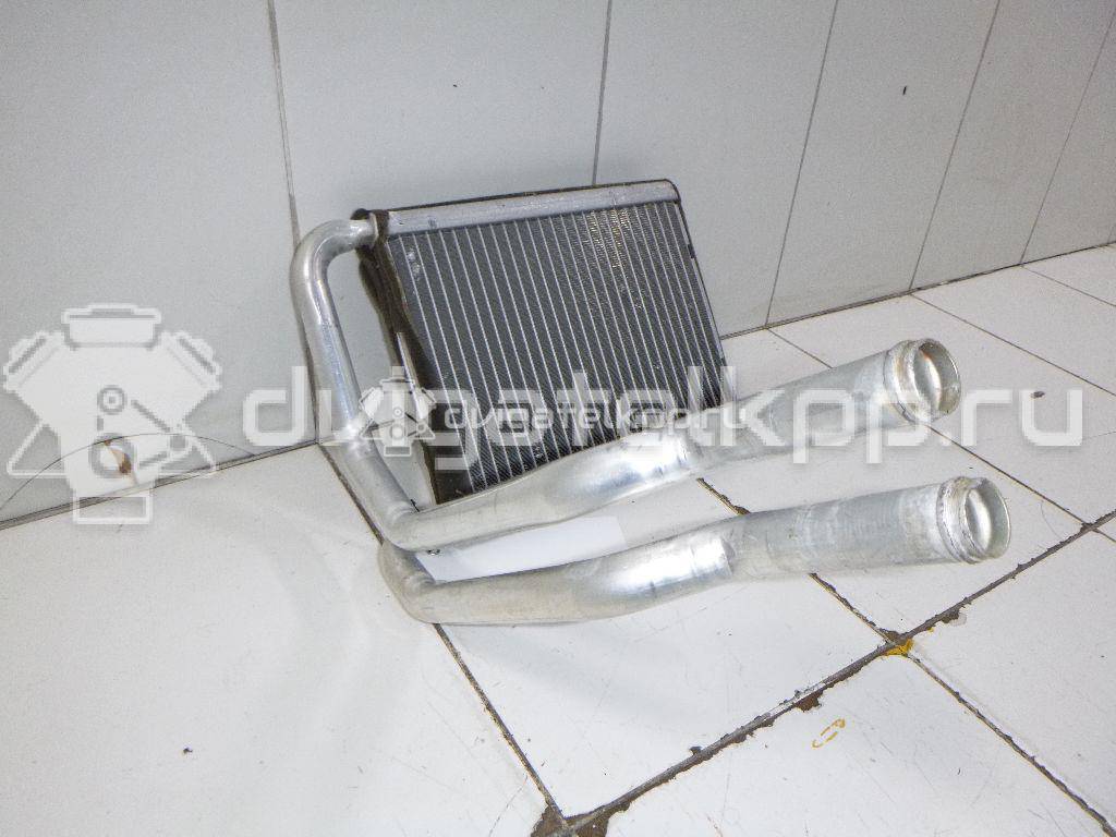 Фото Радиатор отопителя  971381R000 для ford Focus III {forloop.counter}}