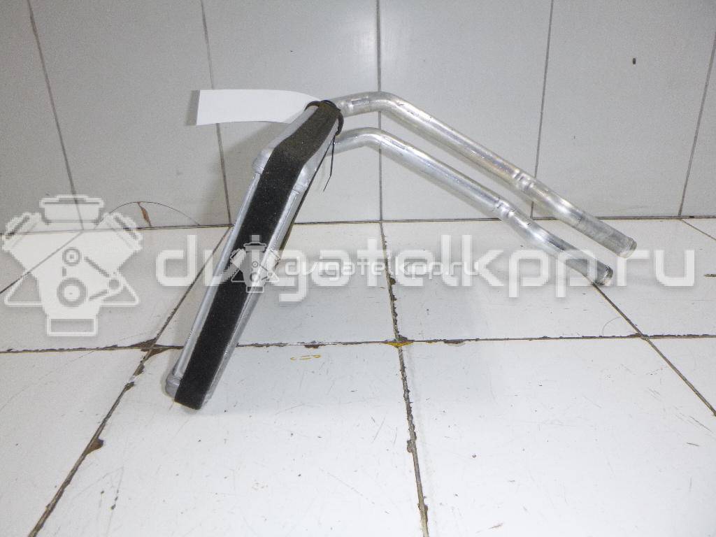 Фото Радиатор отопителя  971381R000 для ford Focus III {forloop.counter}}