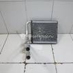 Фото Радиатор отопителя  971381R000 для ford Focus III {forloop.counter}}