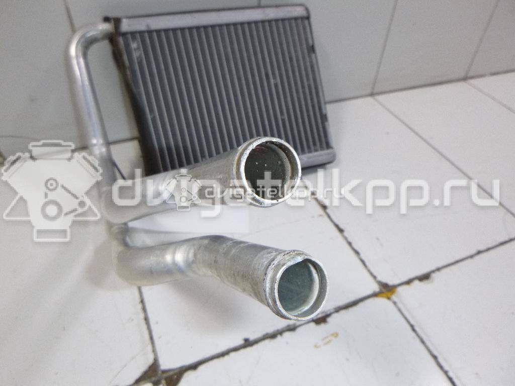 Фото Радиатор отопителя  971381R000 для ford Focus III {forloop.counter}}