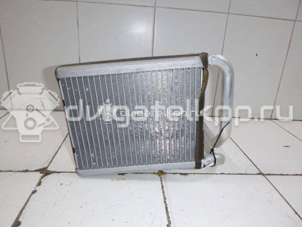 Фото Радиатор отопителя  971381R000 для ford Focus III {forloop.counter}}