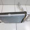 Фото Радиатор отопителя  971381R000 для ford Focus III {forloop.counter}}