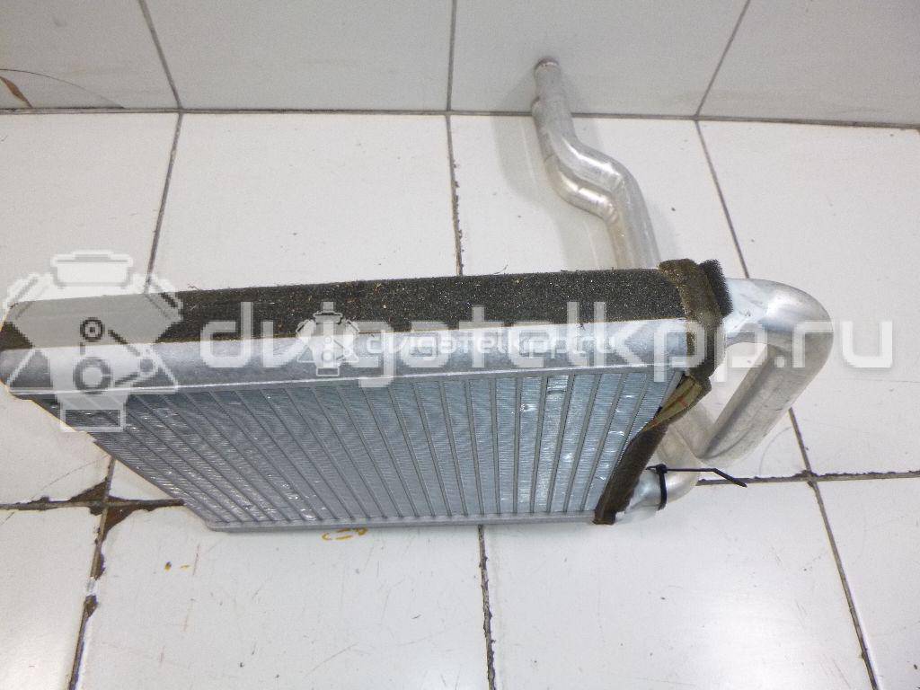 Фото Радиатор отопителя  971381R000 для ford Focus III {forloop.counter}}