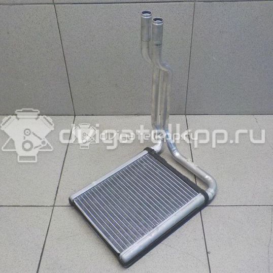 Фото Радиатор отопителя  971381R000 для ford Focus III