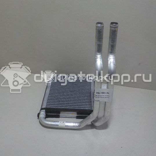 Фото Радиатор отопителя  971381R000 для ford Focus III