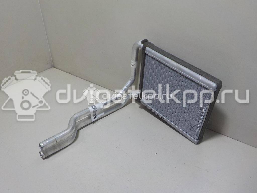 Фото Радиатор отопителя  971381R000 для ford Focus III {forloop.counter}}