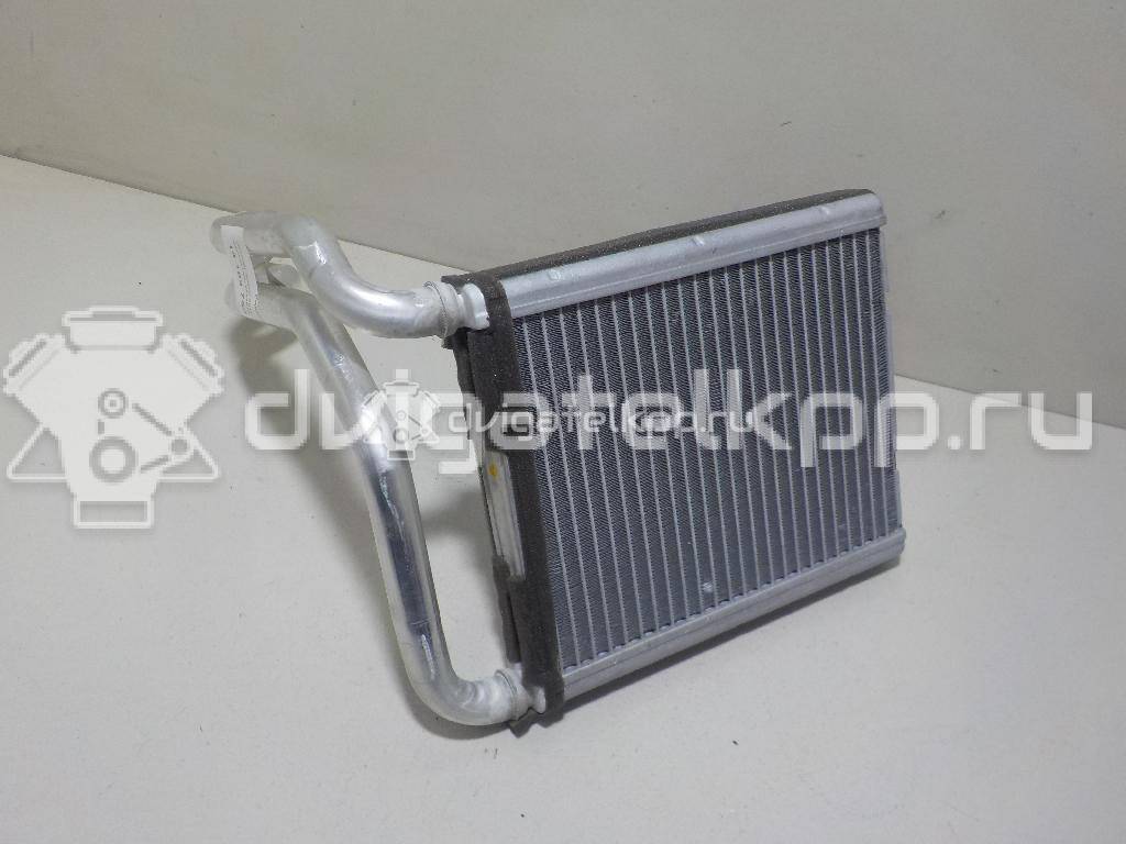 Фото Радиатор отопителя  971381R000 для ford Focus III {forloop.counter}}