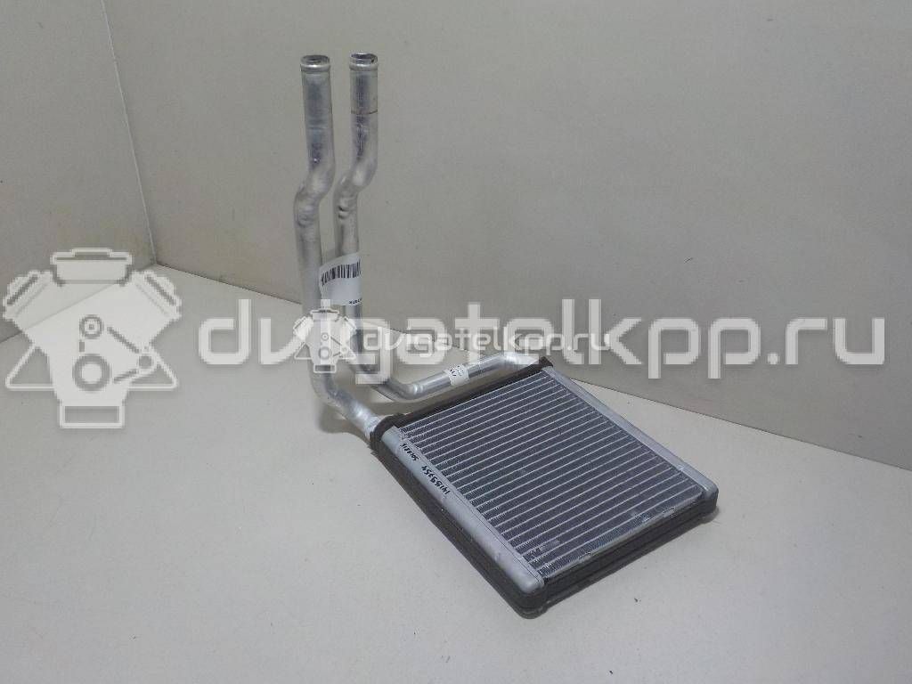 Фото Радиатор отопителя  971381R000 для ford Focus III {forloop.counter}}