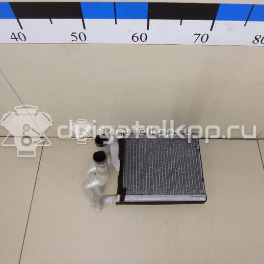 Фото Радиатор отопителя  971381R000 для ford Focus III