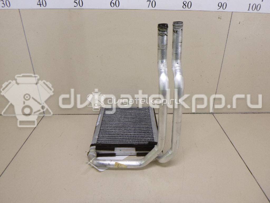 Фото Радиатор отопителя  971381R000 для ford Focus III {forloop.counter}}