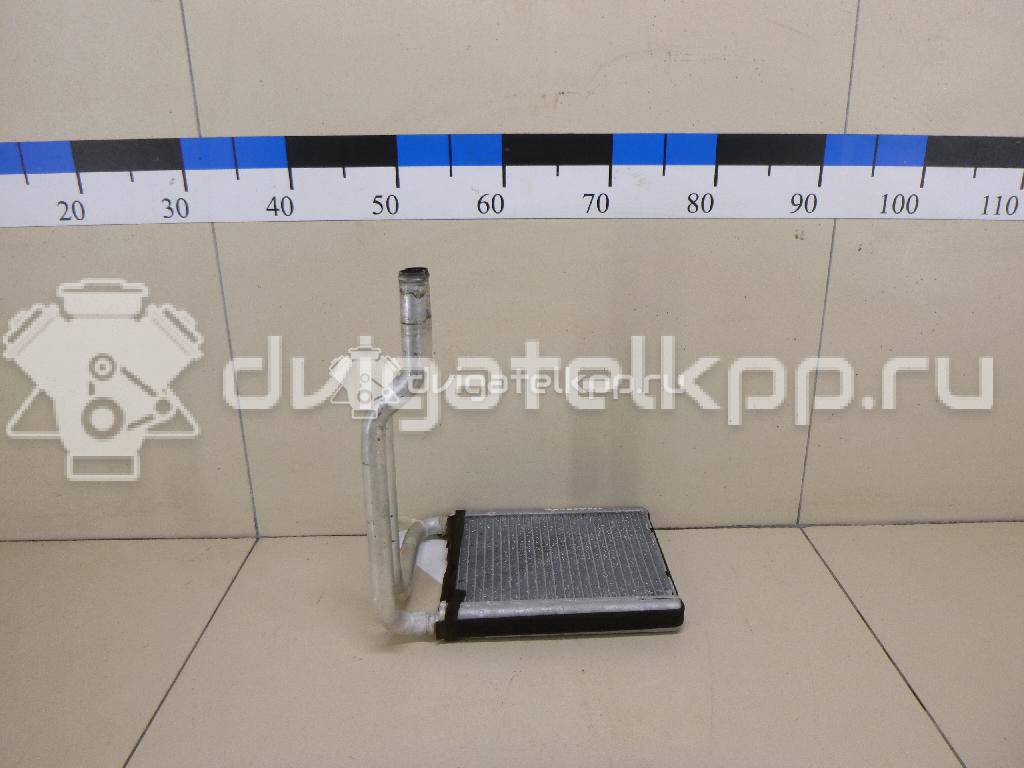 Фото Радиатор отопителя  971381R000 для ford Focus III {forloop.counter}}
