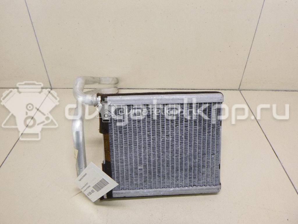 Фото Радиатор отопителя  971381R000 для ford Focus III {forloop.counter}}