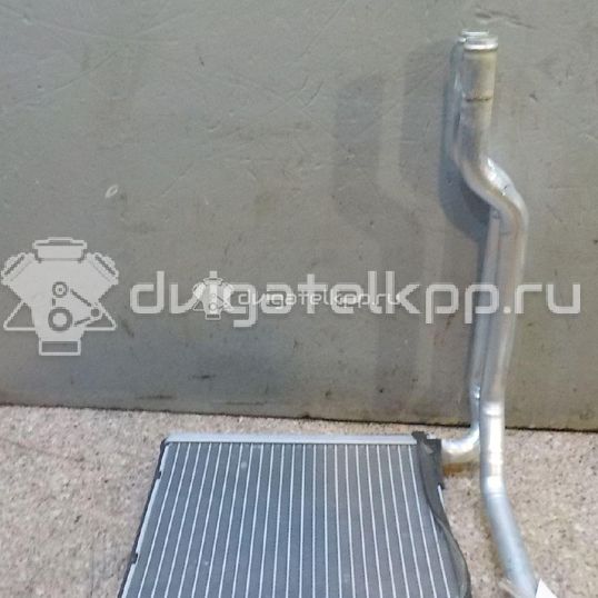 Фото Радиатор отопителя  971381R000 для ford Focus III