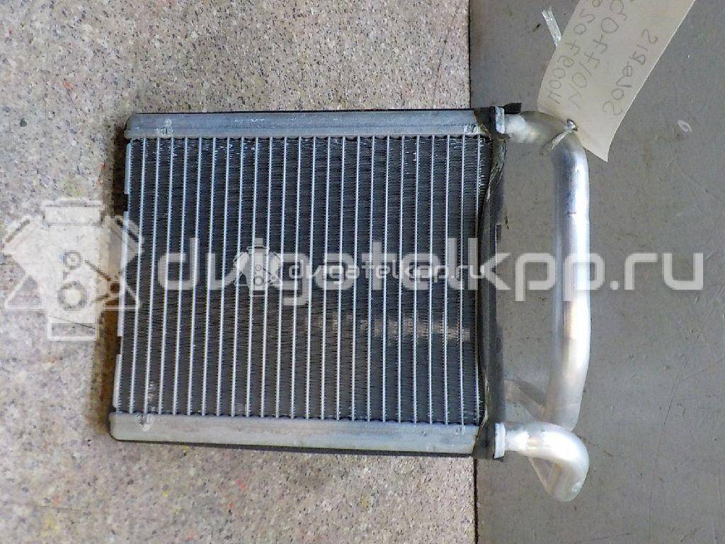 Фото Радиатор отопителя  971381R000 для ford Focus III {forloop.counter}}
