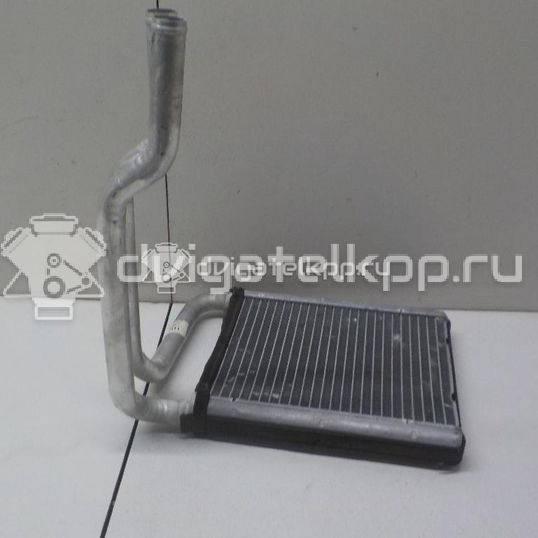 Фото Радиатор отопителя  971381R000 для ford Focus III