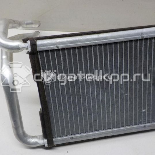 Фото Радиатор отопителя  971381R000 для ford Focus III