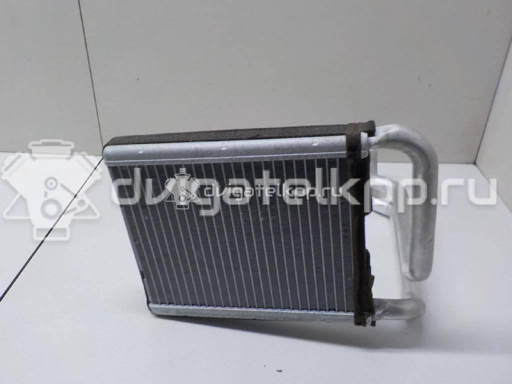 Фото Радиатор отопителя  971381R000 для ford Focus III {forloop.counter}}