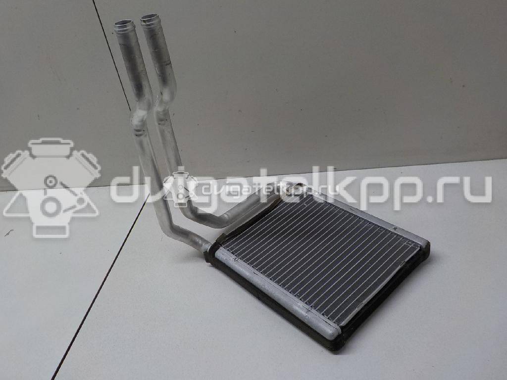Фото Радиатор отопителя  971381R000 для ford Focus III {forloop.counter}}