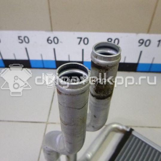 Фото Радиатор отопителя  971381R000 для ford Focus III