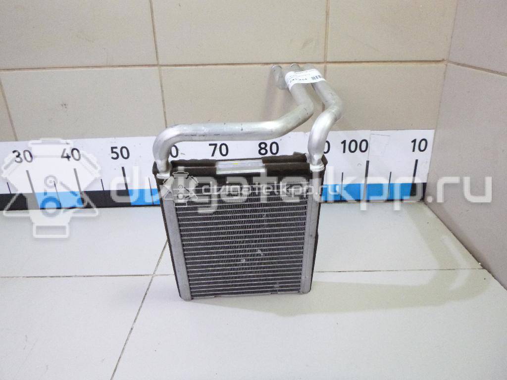 Фото Радиатор отопителя  971381R000 для ford Focus III {forloop.counter}}