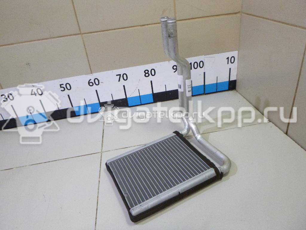 Фото Радиатор отопителя  971381R000 для ford Focus III {forloop.counter}}